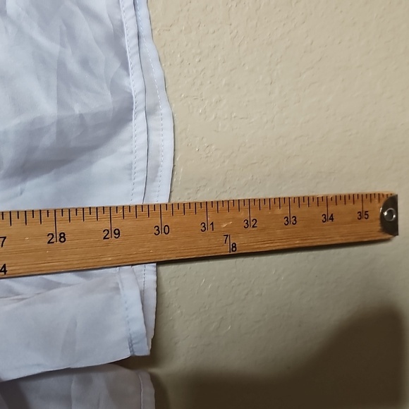 Free People XL Dreamy Days Wide Leg Lounge Pants Lilac Rose Print Floral Satin - Picture 8 of 9